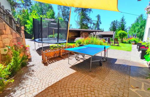 Vidora Apartments - Foto 68