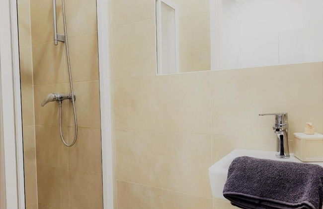 Donaufelder City Apartment - Foto 22