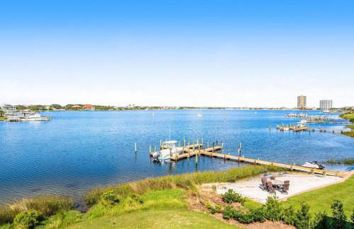 Beach N' Bay - Foto 22