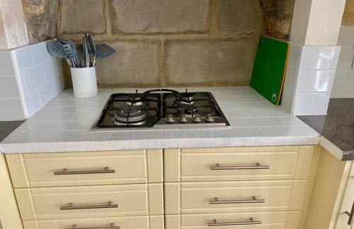 Charming 18th Century 4 bedroom cottage - Pass the Keys - Photo 20