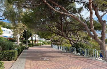 Casa Palma - Photo 14