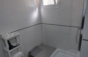 Moderno Apartamento 3 dormitorios y piscina - Photo 19