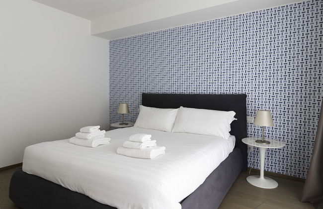 Italianway - Corso Como 11 - Foto 30