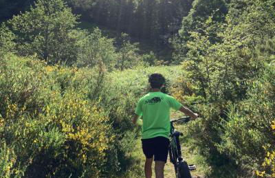 Da Castruccio degli Antelminelli - Foto 52