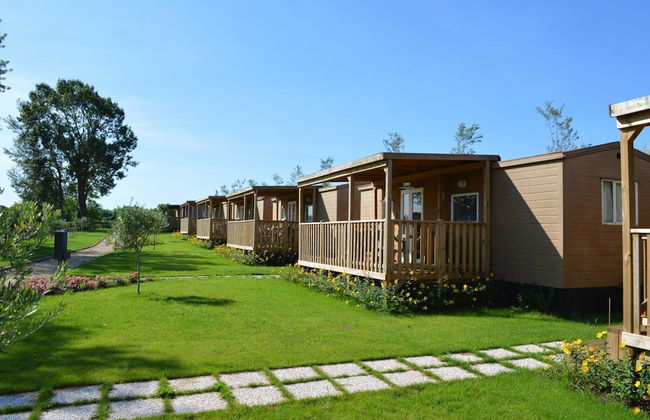 Agriturismo San Leone - Photo 55