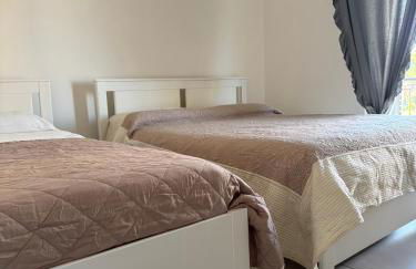 appartamento Clara 12 - Foto 6