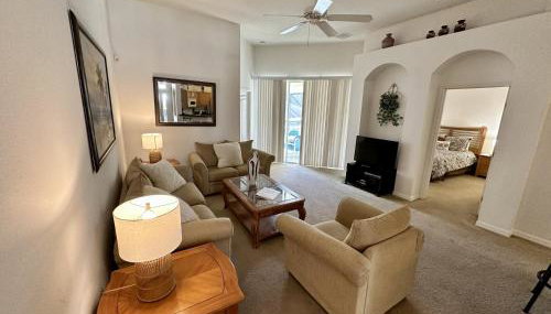 Minutes From The Fun Pet Friendly - Foto 4