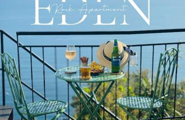 Eden rock apartment - Foto 9
