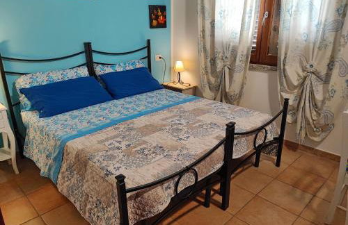 Il Fenicottero 2 - Foto 20