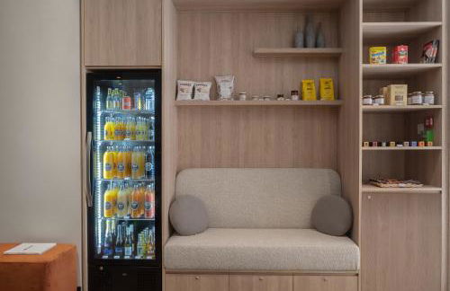 Pepper & Paper Apartments - Foto 29