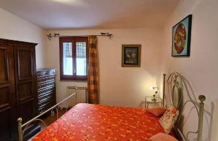 "A Ridosso" sul mare nel cuore del paese - Foto 25