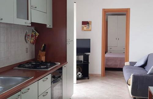 Casa sul mare - Foto 16