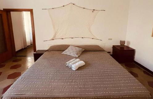 Il Sogno di Giorgio - Foto 15