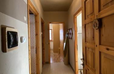 La Maison De Chouflette - Foto 29