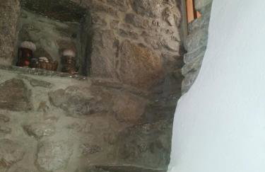 ΜΕΣΤΑ - ΠΛΑΤΕΙΑ - Foto 35