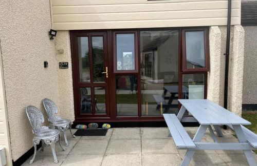 39 Perran View Your Home Away from Home in Cornwall - Foto 1