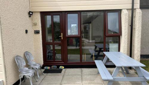 39 Perran View Your Home Away from Home in Cornwall - Foto 1