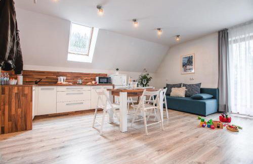 Szara Gora - Foto 45