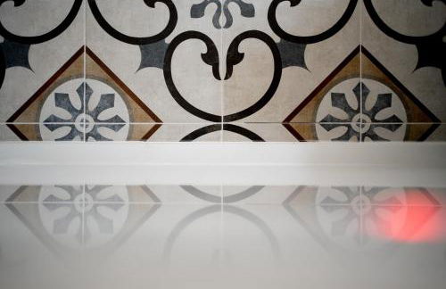 Casa vacanza La Zagara - Foto 34