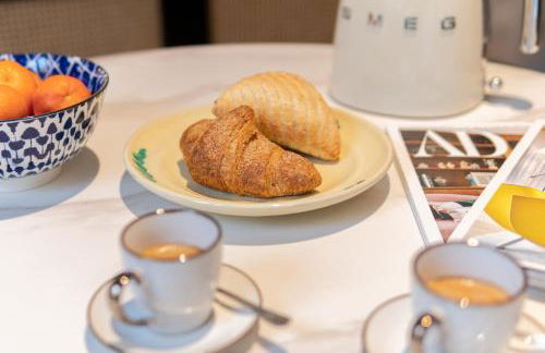 Licinia Due - Foto 13