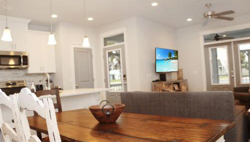 Reel Blessed by Pristine Properties Vacation Rentals - Foto 5