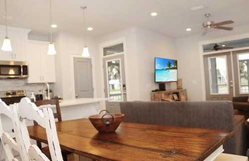 Reel Blessed by Pristine Properties Vacation Rentals - Foto 18