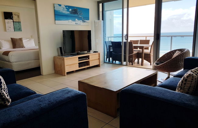 Blue C Coolangatta - Photo 71