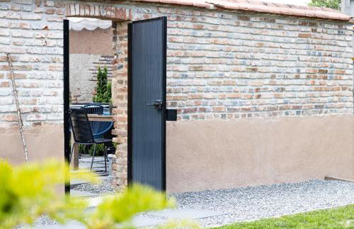 Gites Briffaut - Foto 17