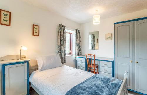 2 Bed in High Peak oc-pk551 - Photo 10