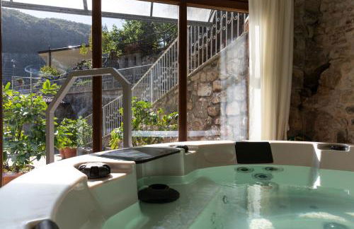 Agriturismo Cornali - Foto 26