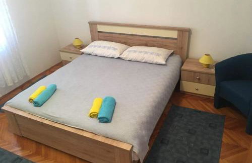 Apartman Josipa - Photo 27