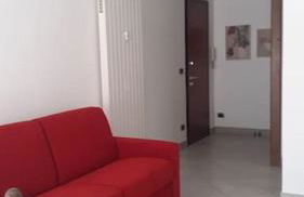 lo Tsanty casa vacanza - Foto 30