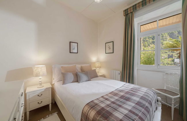 Family Vacations in the North, Casa dos Terços - Foto 10