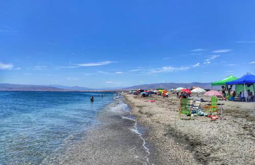 Precioso apartamento en Cabo de Gata - Foto 57