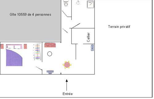 Gravieres ii - Foto 12