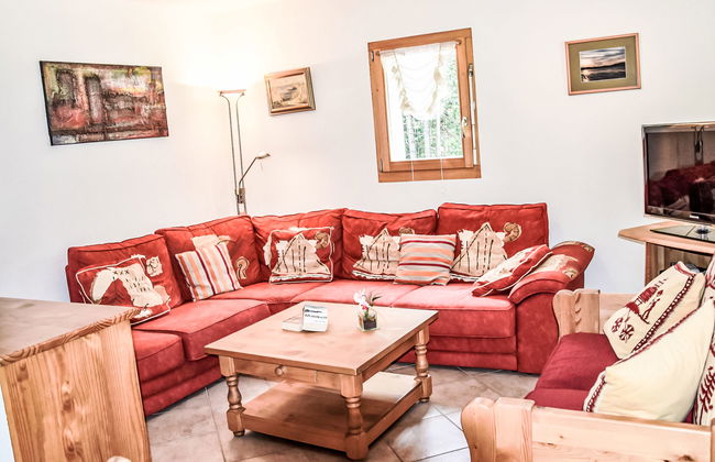 Renaissance 5 - Foto 1