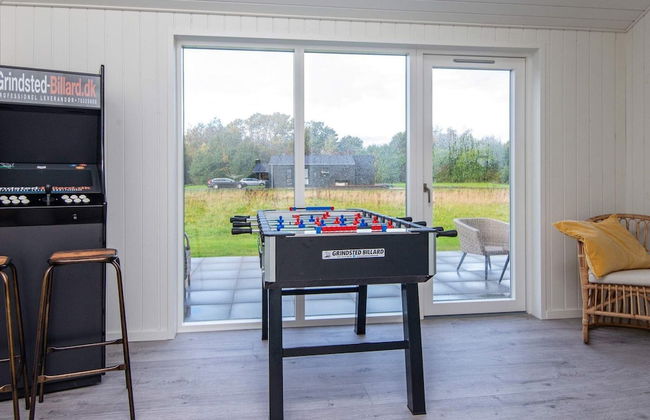 Stylish Lakeview Retreat-by Traum - Foto 20