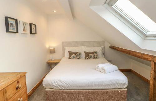 Hoodgill Barn - Photo 22