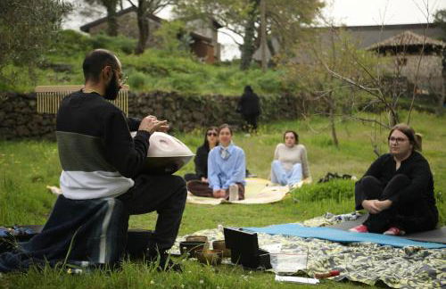 Poggio Roseto - Foto 144