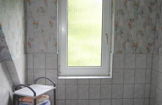 Apartment Schule 6 by Interhome - Foto 9