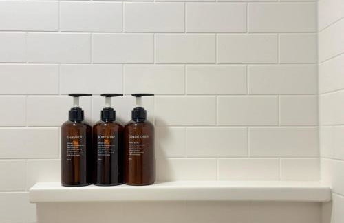 Luxury Stay Near Disneyland With Pool Gym & Free Parking - Foto 68