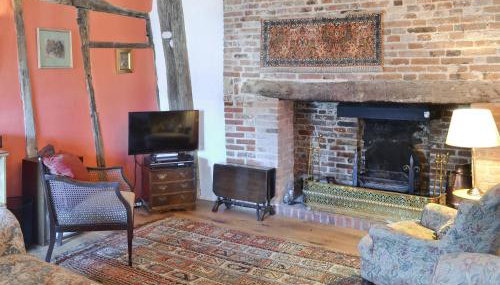 Red Lion Corner - Photo 2