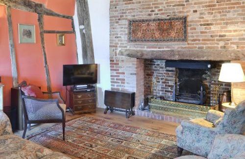 Red Lion Corner - Foto 2