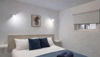 Casa con Terraza Privada, Atardeceres y Barbacoa - Foto 3