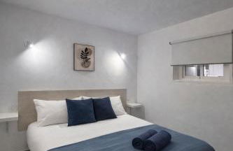 Casa con Terraza Privada, Atardeceres y Barbacoa - Foto 3