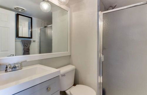 Woodland Hills Charmer - Foto 23