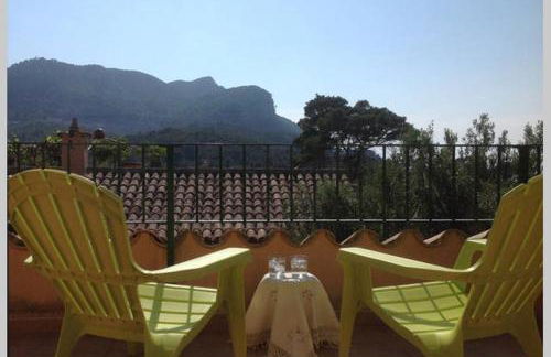 Home in Tramuntana - Foto 7