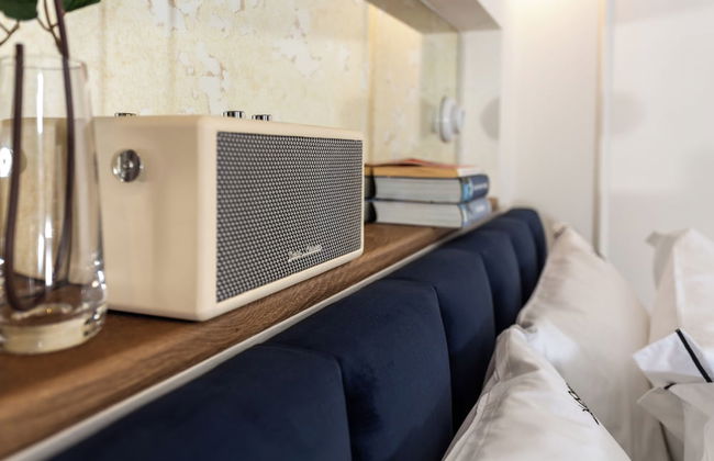 Saudade Center Alfama III - Photo 2