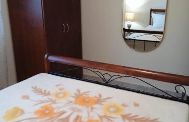 The Sunny House - Photo 36