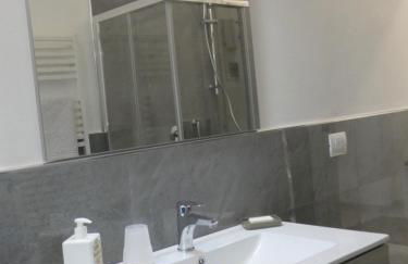 CA' ARGENTINA Appartamento Vista MARE - Foto 23